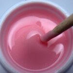 Yoshi Glitter Pro No 5 15ml - obrazek 2