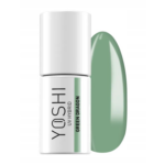 104 Green Dragon Gel Polish 6ml - Yoshi (Yakuza Yuzu)