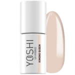 107 Kimono Queen Gel Polish 6ml - Yoshi (Yakuza Yuzu)