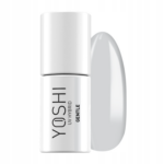 401 Gentle Gel Polish 6ml - Yoshi (Yummy You)