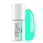 919 Takizu Gel Polish 6ml - Yoshi (Tokyo No Yoru)