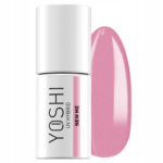 815 New Me Gel Polish 6ml - Yoshi (Divorce)