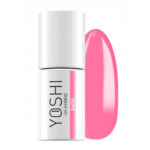 912 Raito Gel Polish 6ml - Yoshi (Tokyo No Yoru)