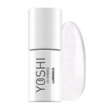 610 Luminous Gel Polish 6ml - Yoshi (Essence)
