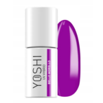 703 Bello Morello Gel Polish 6ml - Yoshi (Los Tones Milliones)