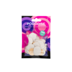 Nakładki pododisc ProM PDF-20-100 50szt - Staleks