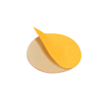 Nakładki pododisc ProS PDF-15-80 50szt - Staleks - obrazek 2