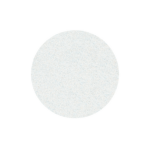 Nakładki pododisc ProS PDF-15-100 50szt - Staleks - obrazek 4