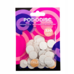 Nakładki Pododisc Pro S PDF-15-320 50szt Staleks