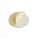 Nakładki Pododisc Pro S PDF-15-320 50szt Staleks - obrazek 2