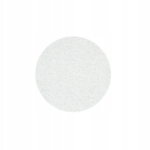 Nakładki Pododisc Pro S PDF-15-320 50szt Staleks - obrazek 3