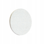 Nakładki Pododisc Pro S PDF-15-320 50szt Staleks - obrazek 4