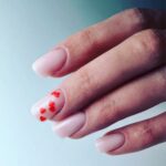 Top Pure Love 10ml Yoshi - Top z serduszkami - obrazek 2