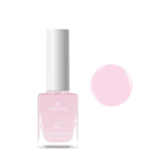 73 Sweet Pink Lakier Klasyczny PURE VEGAN NAIL LACQUER 10ML Yokaba