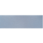 Pilniki wymienne papMam Soft gradacja 180 25zt. Staleks DFCX-20-180/25 - obrazek 3