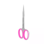 Nożyczki SS-41/3 - Staleks Pro - obrazek 2