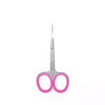 Nożyczki SS-41/3 - Staleks Pro