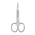 Nożyczki SC-60/1 22mm - Staleks