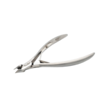 Cążki do skórek HandMade 7mm/11cm - 2320