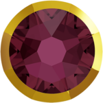 Dorado Z Burgundy SS10