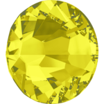 Citrine SS - obrazek 2