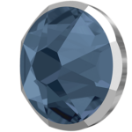 Light Chrome Z Denim Blue SS10 - obrazek 2