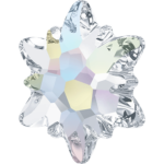 Edelweiss AB 10mm 2szt - obrazek 3