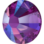 Fuchsia Shimmer SS - obrazek 3