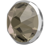 Light Chrome Z Greige SS10 - obrazek 2