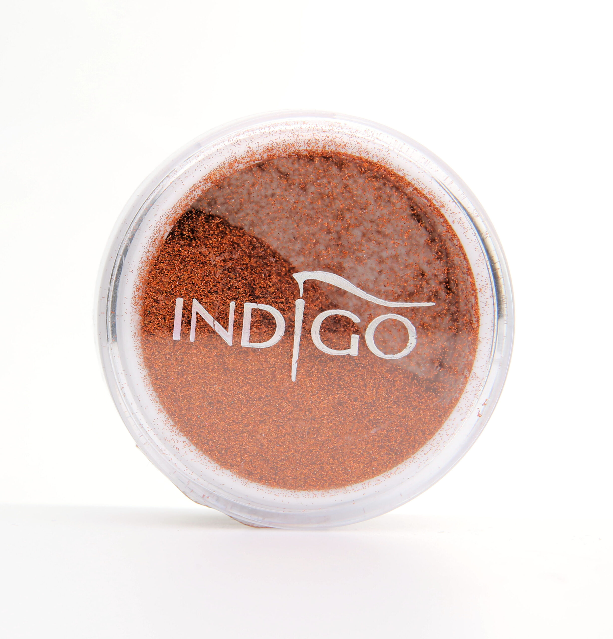 2190.jpg Holo Copper - Indigo - obrazek 1