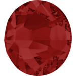 Light Siam SS - obrazek 3