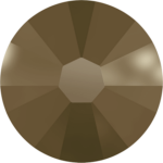 Metallic Light Gold SS