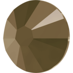 Metallic Light Gold SS - obrazek 3