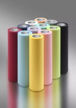 Podkład Minimed 50/30 - fioletowy - obrazek 2