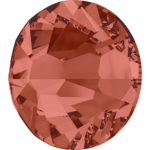 Padparadscha SS - obrazek 4