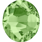 Peridot SS - obrazek 4