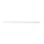 Lash Remover Stick 10szt Posh - obrazek 2