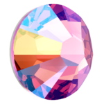 Rose Peach Shimmer SS - obrazek 4