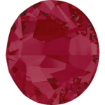 Ruby SS - obrazek 4