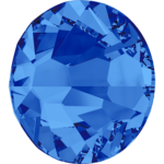 Sapphire SS - obrazek 4