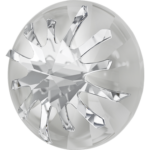 Sea Urchin 2szt - obrazek 2