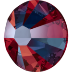 Siam Shimmer SS - obrazek 4