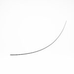 Silk B 0.1 13mm - mała paletka - obrazek 3