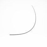 Silk D 0.1 8,9mm - duża paletka - obrazek 4