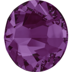 Amethyst SS - obrazek 3