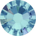 Aquamarine AB SS