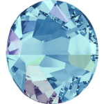 Aquamarine AB SS - obrazek 2