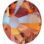 Tangerine Shimmer SS - obrazek 4