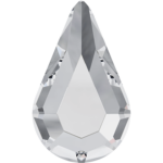 Tear 2300 Crystal