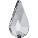 Tear 2300 Crystal - obrazek 2